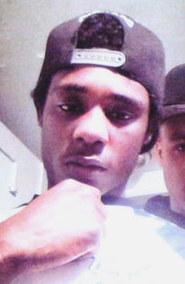 Deonte Hoard death by force case in Chicago, IL