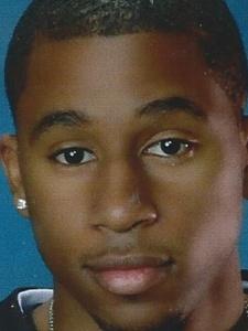 Derrius Drakes death by force case in Chicago, IL