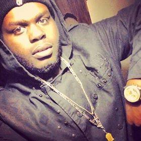Anthony Keys death by force case in Rockford, IL