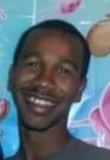 Malcom Tompkins death by force case profile photo