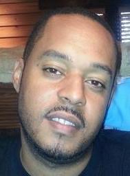 Leroy Carvalho death by force case profile photo