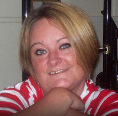 Stacie Williams death by force case in Granite-city, IL