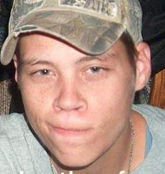 Michael Keith Tolliver death by force case in Centralia, IL