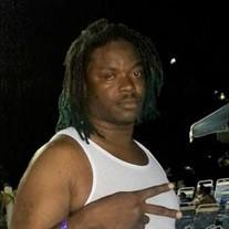 Michael Armstrong death by force case profile photo