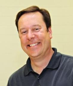 Peter Traczyk death by force case profile photo