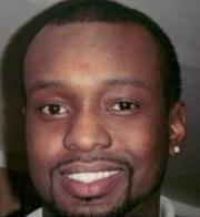 Seneca Richardson death by force case profile photo