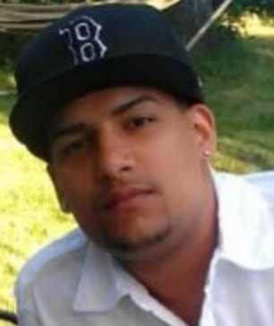 Nelson B. Jr. death by force case in Boston, MA