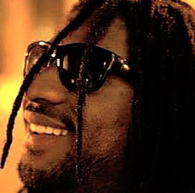 Demarco Lee death by force case in Springfield, IL