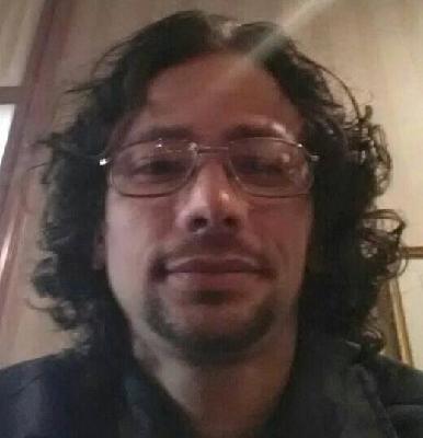 Alexander Villafane death by force case profile photo