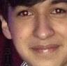 Vicente Mundo death by force case profile photo