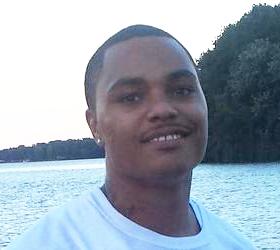 Anthony Alves death by force case in Springfield, IL