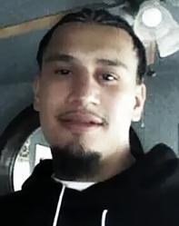 Benito Martinez death by force case in Rockford, IL