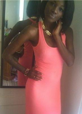 Tarina Mitchell death by force case in Rockford, IL