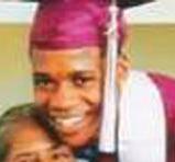 Justin Haney death by force case profile photo