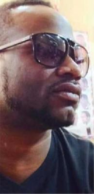 Michael Harrison death by force case in Chicago, IL