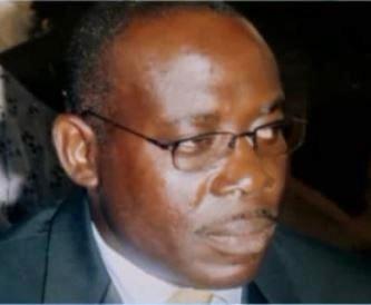 Chinedu Madu death by force case in Chicago, IL