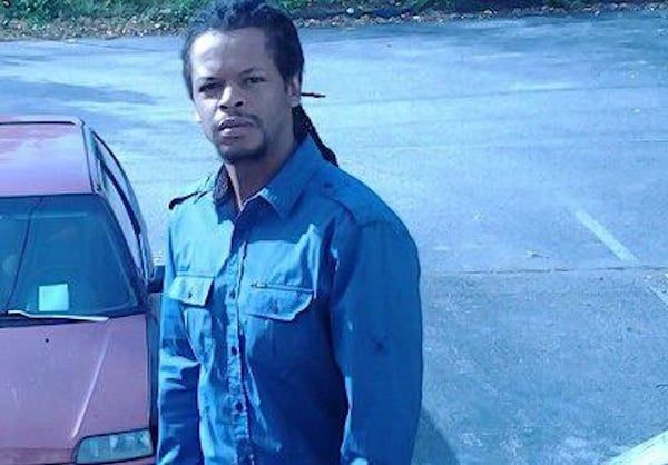 Perris Haynes death by force case in Boston, MA