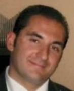 Joseph Caffarello death by force case in Rosemont, IL