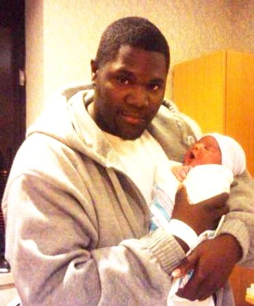 Larry Edwards death by force case in Chicago, IL