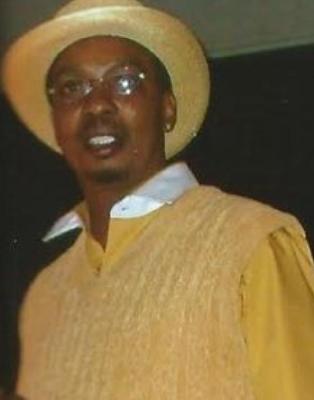 Stephan Mosley death by force case profile photo