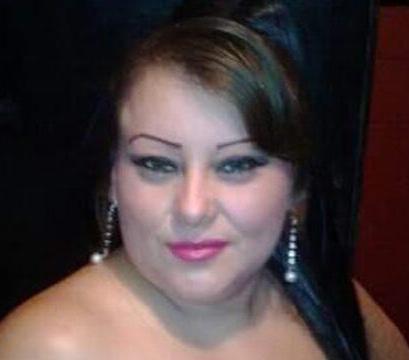 Elpidia Munoz-Garcia death by force case in Waukegan, IL