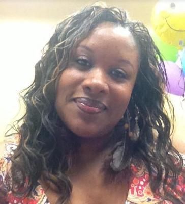 Rachael Ross-Golden death by force case in Belvidere, IL