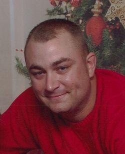 Cody Joshua Adams death by force case in Bunker Hill, IL