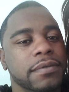 James Bradley death by force case in Chicago, IL