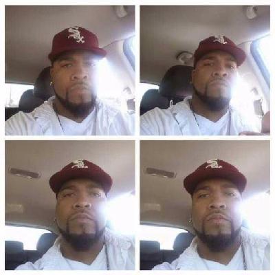 Jonathan Lewis death by force case in Chicago, IL