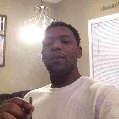 Dominic Delk death by force case profile photo