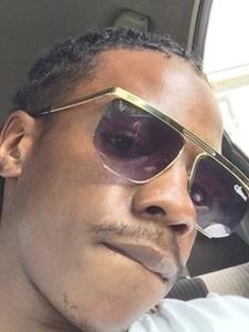 David Drayton death by force case in Chicago, IL