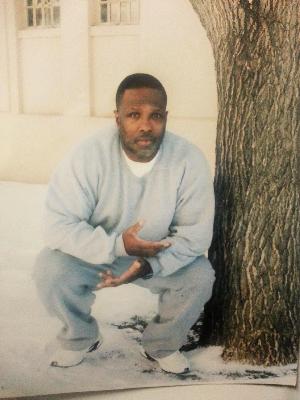Dennis Jones death by force case in Chicago, IL