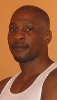 Hakizimana Scott death by force case profile photo