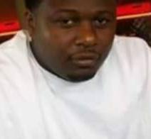 Marrecus Garrett death by force case in Chicago, IL