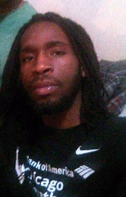 Trevon Williams death by force case in Chicago, IL