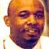 Rashidi Overstreet death by force case in Champaign, IL
