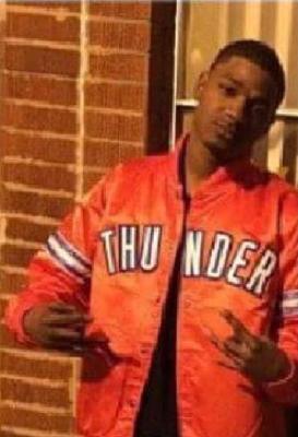 Youman McKenzie death by force case in Chicago, IL