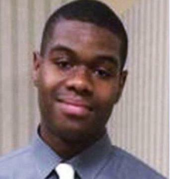 Dewayne Purnell death by force case in Calumet-city, IL