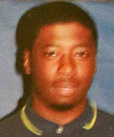 Jordan A Miller death by force case in Boston, MA
