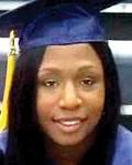 Martia Flint death by force case in Rockford, IL