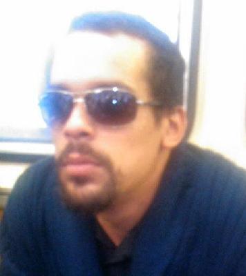 Donatello Herrera death by force case in Chicago, IL