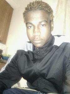 Tyler Ellis death by force case in Chicago, IL