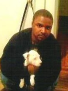 Lloyd Powell death by force case in Boston, MA