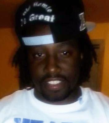 Tyrece Stornes death by force case in Chicago, IL