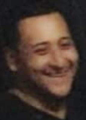 Rolando Leon death by force case profile photo
