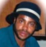 Daniel Spencer death by force case in Aurora, IL
