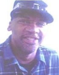 Johnny Lockhart death by force case profile photo