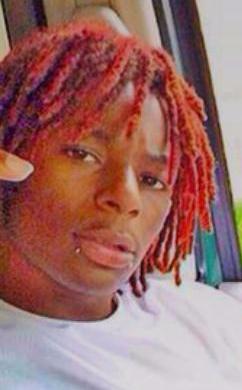 Demond Avant death by force case in Chicago, IL
