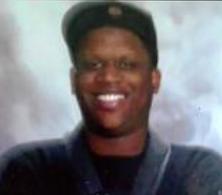 Keon Kelly death by force case profile photo