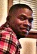 Kevin Denson death by force case in Riverdale, IL
